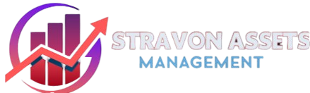 Stravon Asset Management