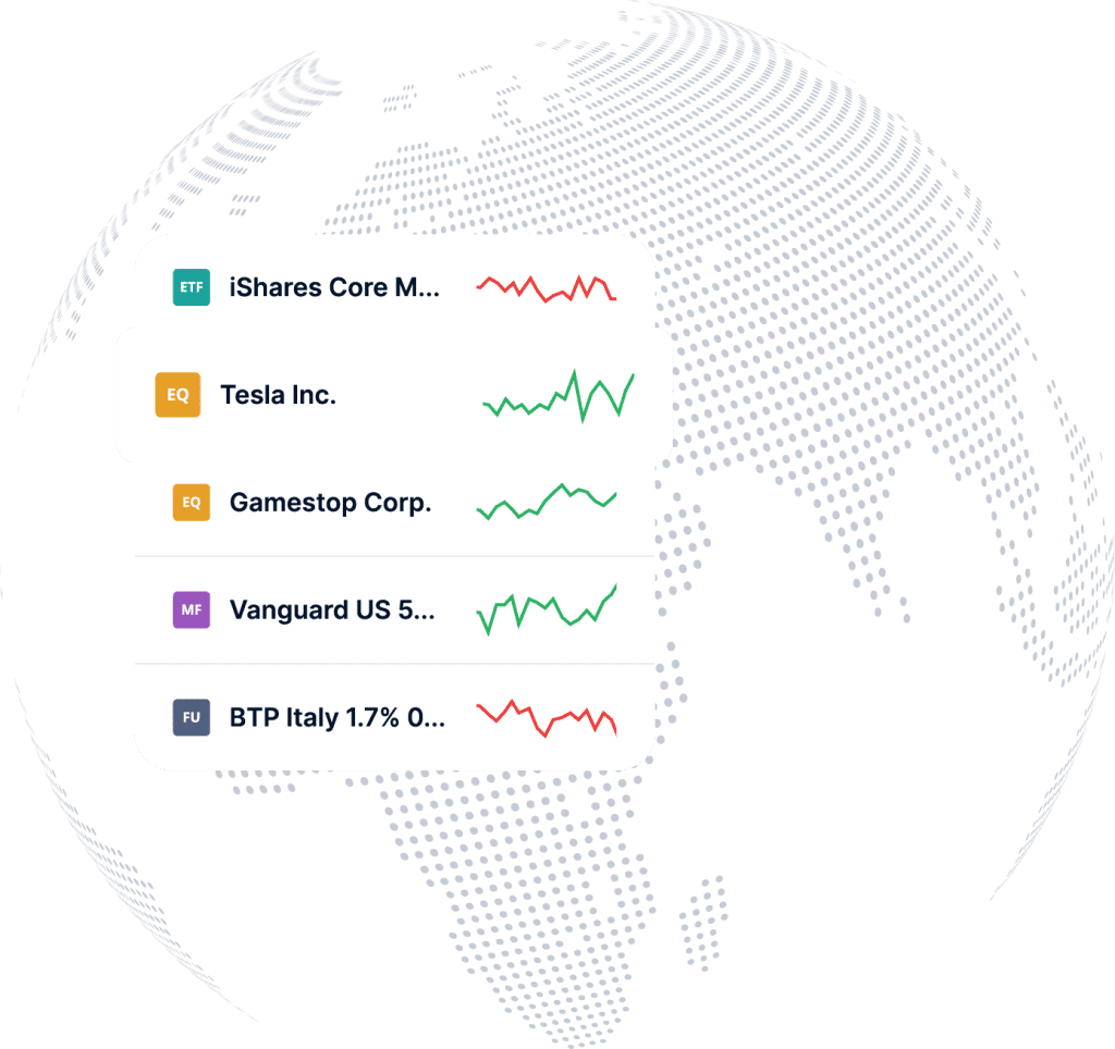 About Stravon Asset Management